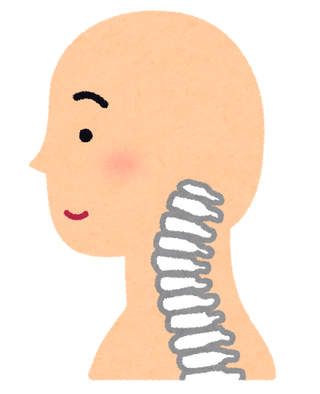 body_neck_hone