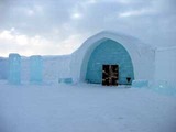 icehotel_52
