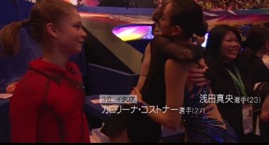 asadamao_201403 (8)