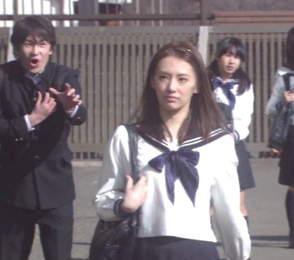 selarkitagawa