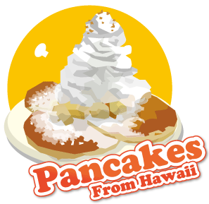 PANCAKEillust_01