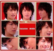TAKAHIRO_BIYOUSHITU2