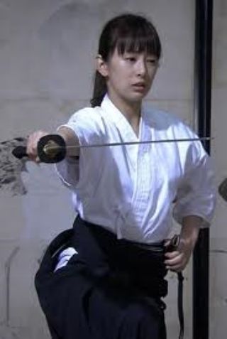 kitagawakeiko (9)