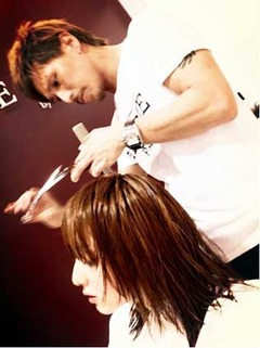 sasaki_hair_nozomimashu22