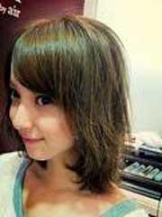 sasaki_hair_nozomimashu6