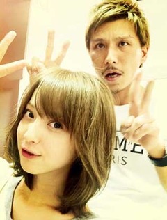 sasaki_hair_nozomimashu23