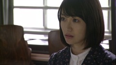 kaerunooujyo_OSHIMA2