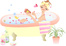 bathic5