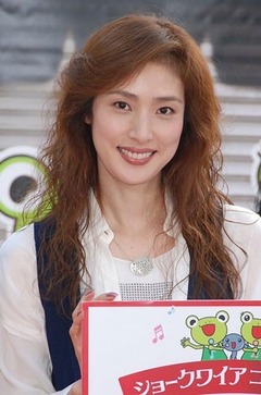 kaerunooujyo_AMI
