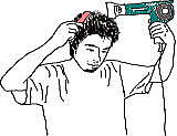 dryer_and_burashing_whiteback11
