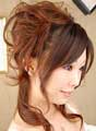 kyaba_hairmake