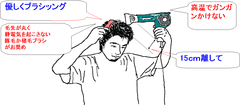 60fc3918.gif