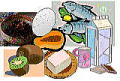 goodfood_for_haire11