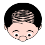6f57d1b2.png