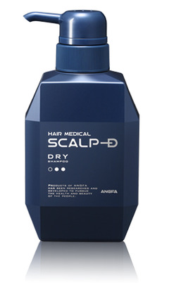 shampoo_dry_pht
