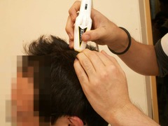 image_haircheck