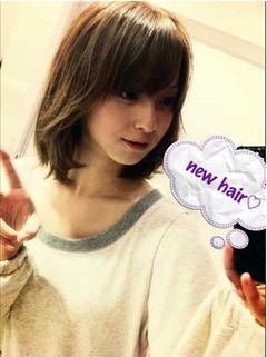 sasaki_hair_nozomimashu1