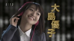 kaerunooujyo (1)