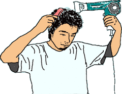 dryer_and_burashing2