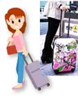 carrybag