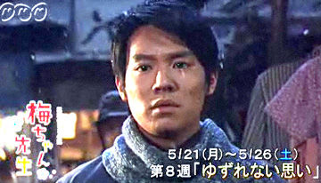 cf86809b.jpg