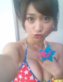 ohushimayuko (20)