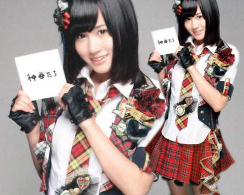 maeda_atsuko (14)