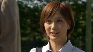 HTGTO(3)
