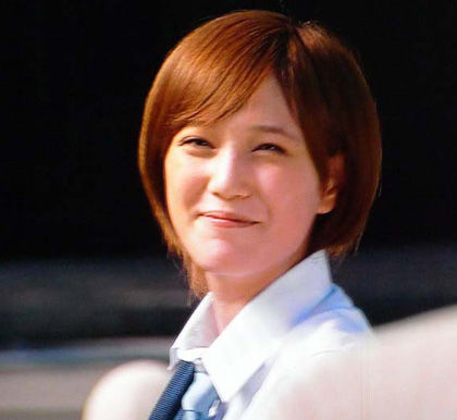 HTGTO(4)