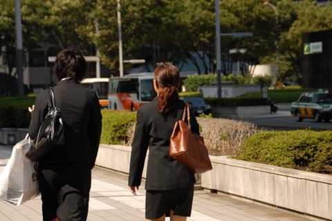 shyukatsu (5)