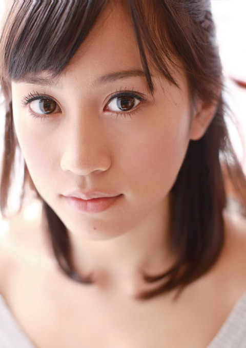 maeda_atsuko (12)