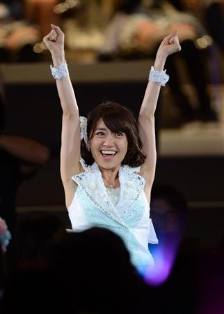 ent12060622060020-p3