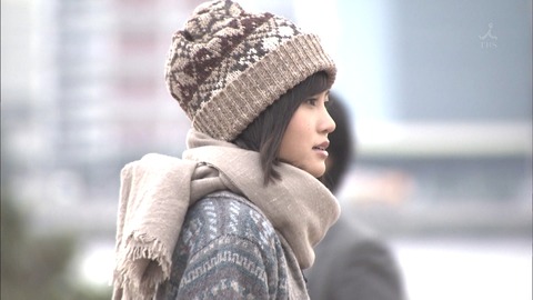 maeda_atsuko (20)
