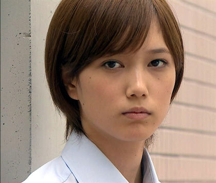 HTGTO(2)