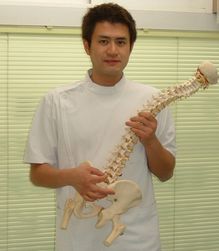 kanemoto7