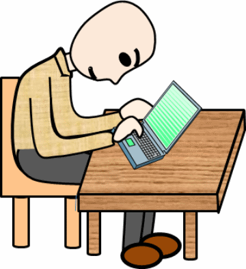 PC_utsumuki01