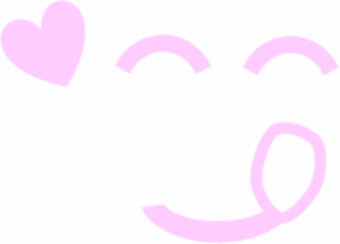 nikoniko