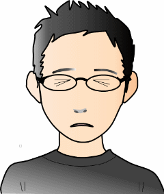 imechyara_nakigao_240
