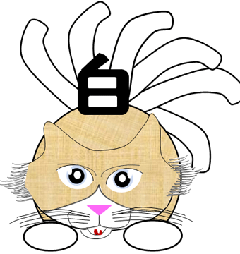 omoshiroineko_v6