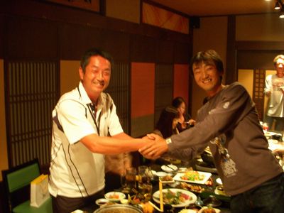 DSCN5843