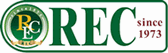reclogo