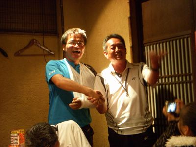 DSCN5844