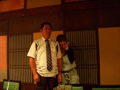 DSCN5851
