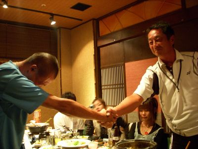 DSCN5854