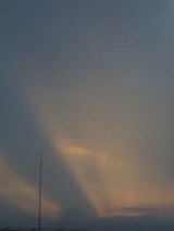 110806_182519