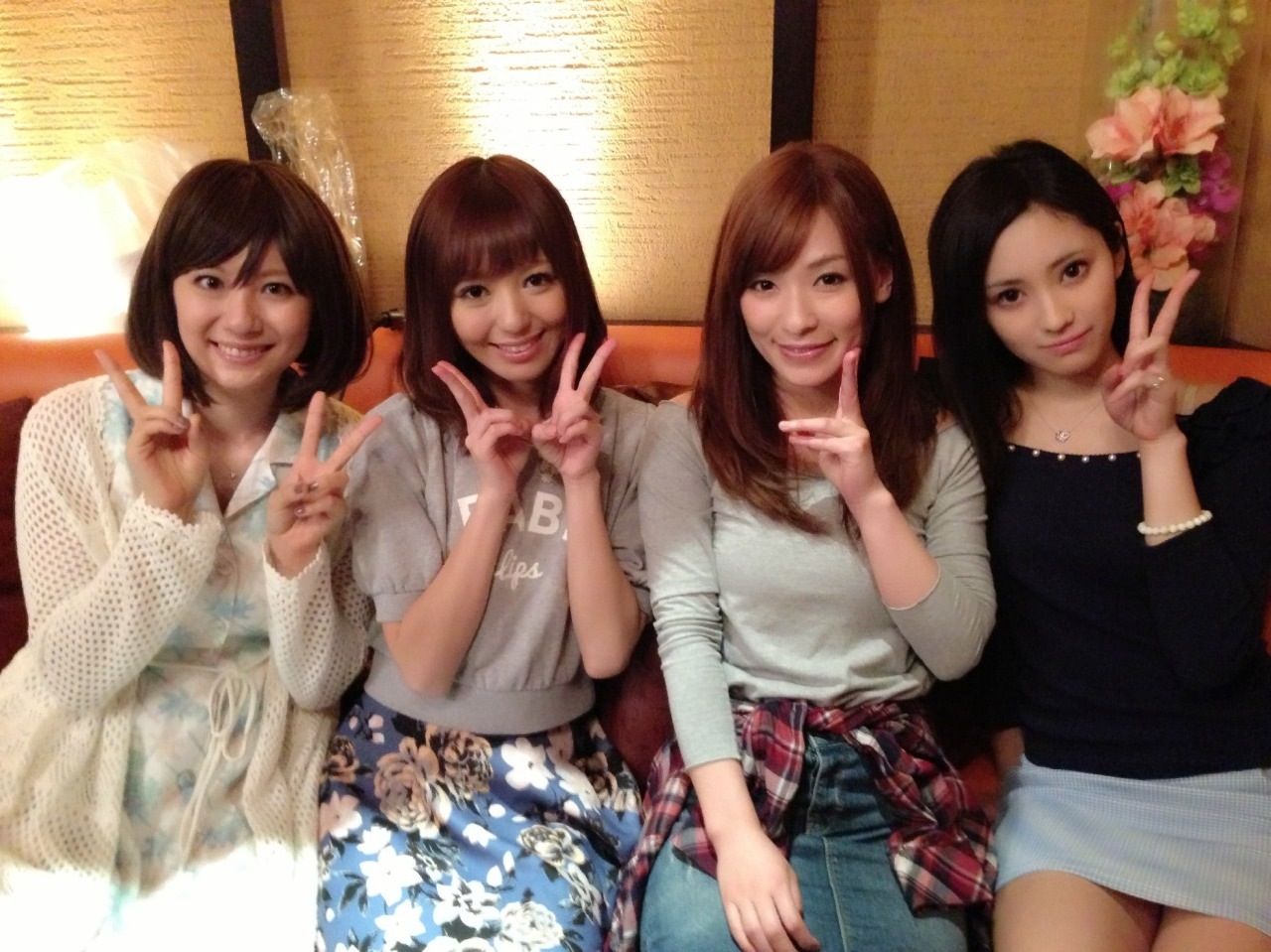 そそる集合写真3->画像>736枚 