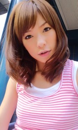f37fd9b7.jpg