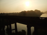 旧橋