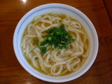 うどん