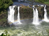 P1030456